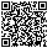 QR Code for bitcoin:bitcoin:bitcoin:dash:XwFTbVAULKSDPcc9WucdXYv1BPPSun2j1U