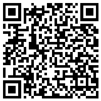 QR Code for bitcoin:bitcoin:bitcoin:dash:XwFTkzGEU2FXdVusmkCiYoVvstjNJrTf4Y