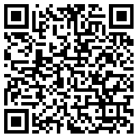 QR Code for bitcoin:bitcoin:bitcoin:dash:XwFUrn9KpJMKha323gnPpUujtdrC271NtG