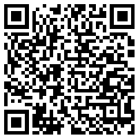 QR Code for bitcoin:bitcoin:bitcoin:dash:XwFVWcDBUKth4tZQLhxYg8umm3XJdd33i6
