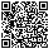 QR Code for bitcoin:bitcoin:bitcoin:dash:XwFVia54iq58L9ratBWdfK8ZoFrox3xWZx