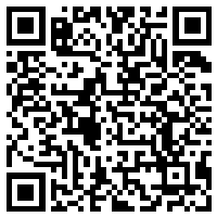QR Code for bitcoin:bitcoin:bitcoin:dash:XwFVqsqtWWuHPRpjC4q1jVHowDwGSkU1xD