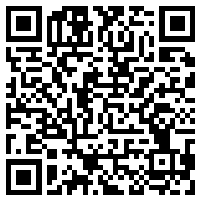 QR Code for bitcoin:bitcoin:bitcoin:dash:XwFW9CmLamAqMV9GLuLET3HCTz9ck1Uti1