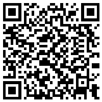 QR Code for bitcoin:bitcoin:bitcoin:dash:XwFXg7drx1pntfoR2sMJbZ9mGcpCb4JmF2