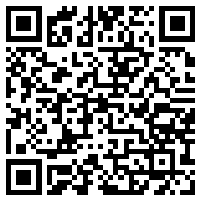 QR Code for bitcoin:bitcoin:bitcoin:dash:XwFXpvr4TCaJBwVqVkTsvToi1FphJpxXsh