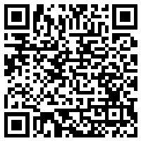 QR Code for bitcoin:bitcoin:bitcoin:dash:XwFYQgabBoKvAxQdbsa9YHBCP74FKefdNz
