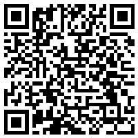 QR Code for bitcoin:bitcoin:bitcoin:dash:XwFZ6uz3jf7nRJn7riQeDU1DYRiMAjLXf1