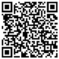 QR Code for bitcoin:bitcoin:bitcoin:dash:XwFZ98QzUzuPRWnoit1BD13NZVX4bsSwRF