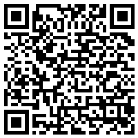 QR Code for bitcoin:bitcoin:bitcoin:dash:XwFa3xVvMpYo3V8knxjsdxrJcT2WExrQCd