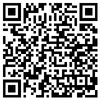 QR Code for bitcoin:bitcoin:bitcoin:dash:XwFaESsA7avSmSusJ9HbF3KTePqR32s1Kz
