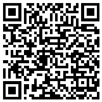 QR Code for bitcoin:bitcoin:bitcoin:dash:XwFaNHBnb3uYmAqFN8i13cYbe1U6QeadTW
