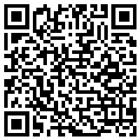 QR Code for bitcoin:bitcoin:bitcoin:dash:XwFaWtxzRY3FtWDwD1FJmSoYnamnwAPxvL