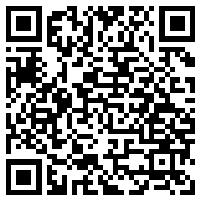 QR Code for bitcoin:bitcoin:bitcoin:dash:XwFb2S3gQyNCJ4pcUkbwmecFfKqF8x4sqe