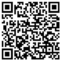 QR Code for bitcoin:bitcoin:bitcoin:dash:XwFbHGSWyCMiVK5VoD664rnKrGJDnDbMMh