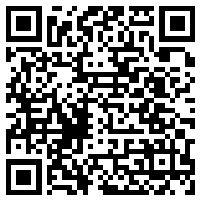 QR Code for bitcoin:bitcoin:bitcoin:dash:XwFbo4FQDNdNDxo5AYCZBAUTa4126Tztgn