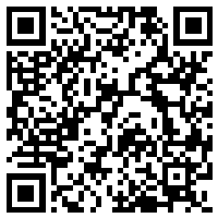 QR Code for bitcoin:bitcoin:bitcoin:dash:XwFcDPec2D42AfDsNFqX51ryWPU4N954gG