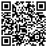 QR Code for bitcoin:bitcoin:bitcoin:dash:XwFcNfANV2R1vSVbEvmSDDmuMjekcX5142