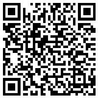 QR Code for bitcoin:bitcoin:bitcoin:dash:XwFcUvXyaSoeeBff8DQ6DBN9goa68p3ACY