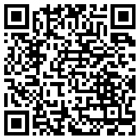 QR Code for bitcoin:bitcoin:bitcoin:dash:XwFcX2ddPWq6DaXnAp9FDgFDEQWf3ewgxy