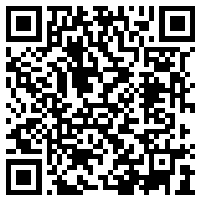 QR Code for bitcoin:bitcoin:bitcoin:dash:XwFcYpcGBAqytMoymkqujMByrL8t3MYJnM