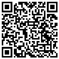 QR Code for bitcoin:bitcoin:bitcoin:dash:XwFd64eXZN5XJ2MjC3pjpjMeL2EUqteuVc