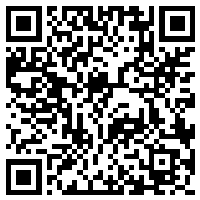 QR Code for bitcoin:bitcoin:bitcoin:dash:XwFdgtphj2DtJfbiZLPQMye95U5ZanP3t1
