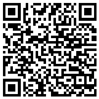 QR Code for bitcoin:bitcoin:bitcoin:dash:XwFdwNpr1Po9d46SFCkdj2tT1cJQ8sovV9