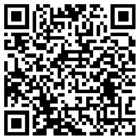 QR Code for bitcoin:bitcoin:bitcoin:dash:XwFdz6Lujpomvnqub5tzFE4EP8Y3j1AymU