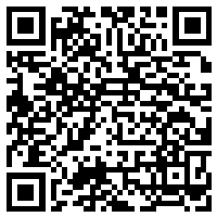 QR Code for bitcoin:bitcoin:bitcoin:dash:XwFeKJMqngZg45DeYFZzm3u2FdSLKC6Rmu