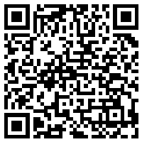 QR Code for bitcoin:bitcoin:bitcoin:dash:XwFecRz8TKopexsKHMQEdJgi113ZNHB4Et