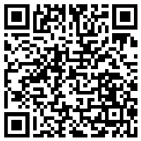 QR Code for bitcoin:bitcoin:bitcoin:dash:XwFepSp54VRhCYvXH2ZT83ER55qjY2Kiuy