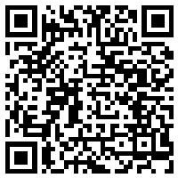 QR Code for bitcoin:bitcoin:bitcoin:dash:XwFesotRBjQBdpm7ho9YRiuWwM3BM3oHBe