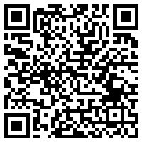QR Code for bitcoin:bitcoin:bitcoin:dash:XwFfE6zko2fbdgfxMSD9r1cMSyAY8CY8kc