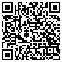 QR Code for bitcoin:bitcoin:bitcoin:dash:XwFfS6aXdVRZqq6bqBickBdaSp7a5hZVEY