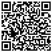 QR Code for bitcoin:bitcoin:bitcoin:dash:XwFfZCYjdd9dsVh5n4vs8qHy3royvqw7kh