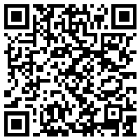 QR Code for bitcoin:bitcoin:bitcoin:dash:XwFfccernpoFVRhYW5nsi6DETvWy32V9be