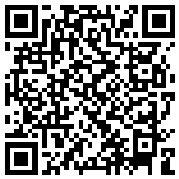 QR Code for bitcoin:bitcoin:bitcoin:dash:XwFgi3H7QPGKrh3sogQkLGmDVSNYetHESG