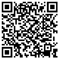 QR Code for bitcoin:bitcoin:bitcoin:dash:XwFhLK44BTkeFinAUkJd9fCyZVsiBPjGaG