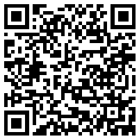 QR Code for bitcoin:bitcoin:bitcoin:dash:XwFhqSFeBWHU5GMmNSjBySqBQeWThJCZSi