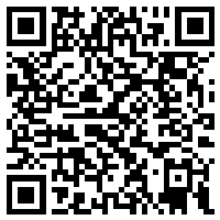 QR Code for bitcoin:bitcoin:bitcoin:dash:XwFhxeeD8bJmM4SJZrML4vsikspXWHDHHv