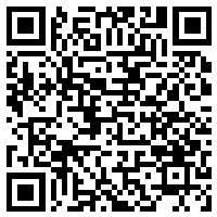 QR Code for bitcoin:bitcoin:bitcoin:dash:XwFiCHU3Yn9SBBypu8GWiFabHYFC5Cpu2F