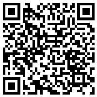 QR Code for bitcoin:bitcoin:bitcoin:dash:XwFifQoKRKbzYhCMp1ASbC9FrMD19aXoST