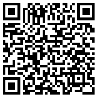QR Code for bitcoin:bitcoin:bitcoin:dash:XwFigwPh2fzYpchh9o5bNazDvAa1hdVBMP