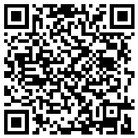 QR Code for bitcoin:bitcoin:bitcoin:dash:XwFikQA4c7MkMY8z1Az2idFSekkvPuKFMi