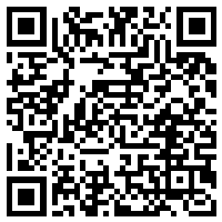 QR Code for bitcoin:bitcoin:bitcoin:dash:XwFiqkLmwdNyHTxX8bfaKNZgkoUdxcTFoy