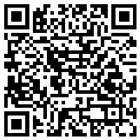 QR Code for bitcoin:bitcoin:bitcoin:dash:XwFjGybMAeacHMFg5QEJmA8UoSHhMSMspp