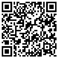QR Code for bitcoin:bitcoin:bitcoin:dash:XwFjKALfekPGGd9chcaQ6UMNVGr6ywtpCS