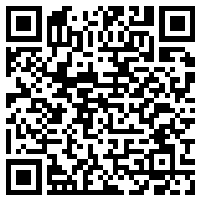 QR Code for bitcoin:bitcoin:bitcoin:dash:XwFk7qRyU6usVkoWXsTLdcLxUJi3UG3tge