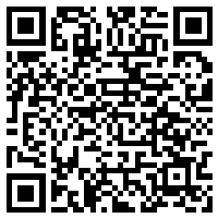 QR Code for bitcoin:bitcoin:bitcoin:dash:XwFkACNcmffhbn5Msq2LRbNa2jmbC7fwwQ