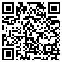 QR Code for bitcoin:bitcoin:bitcoin:dash:XwFkHpTEGfqeuDSeBejf3rFMHUrS8K8NVM